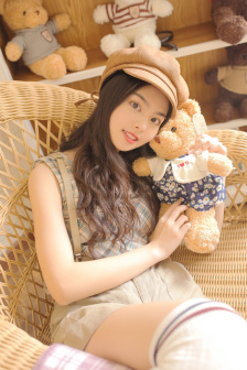 公主很忙(N)笔趣阁免费阅读