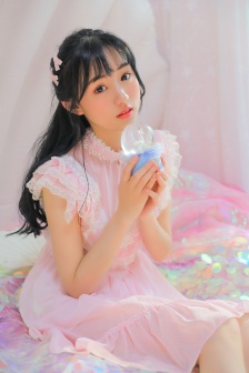 母亲与儿子免费高清电视连续剧