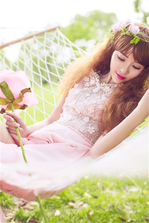 为什么我一加速女朋友就哭