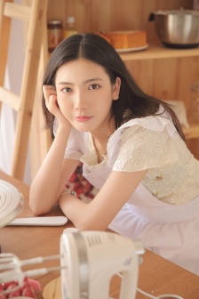 轮到你了少女大人播放