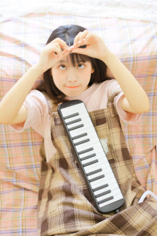 麻豆精品无码国产在线播放