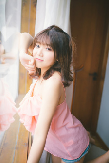 男女啪啪做爰高潮全过有多重打法