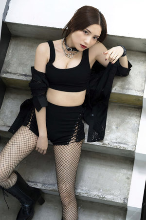 曾医生17分析视频完整版