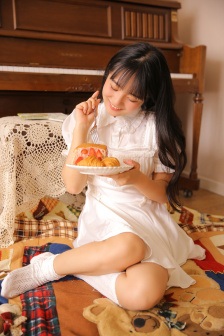 麻花传MV国产剧在线看电视