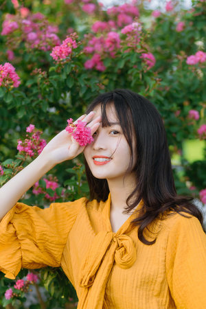 S货叫大声点C烂你的SB