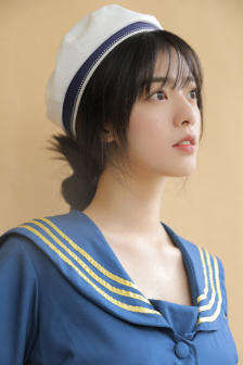 胸经常捏会变大吗