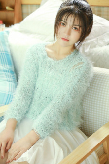 狂飙电视剧40集在线观看免费狂飙