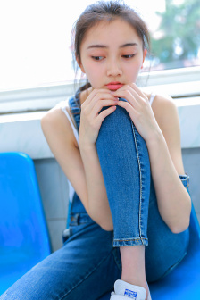 欧美边做饭边被躁BD在线看