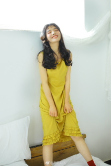 主君的太阳免费观看全集在线