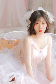 金梅瓶肉交高潮部分描写