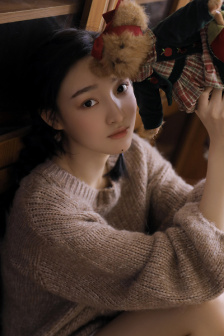 少女たちよ在线观看播放电视剧