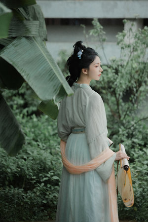 欧美小泬XXXBBB视频