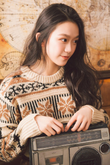 哥布林洞窟在线观看免费全集第一季