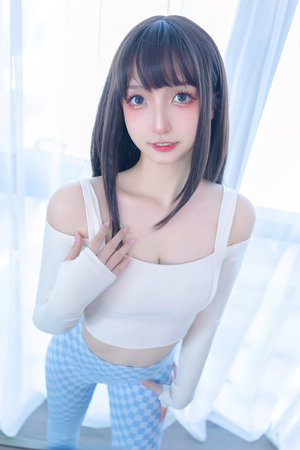 祖雄兵眼科医生17分钟视频