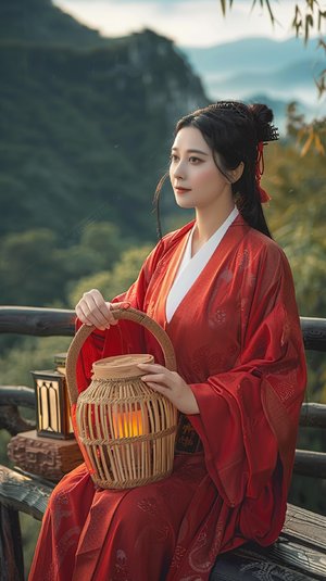 在线妹妹爱大棒棒免费观看电视剧全