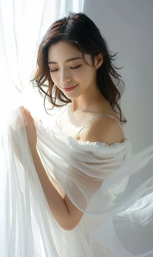 电影《耕种女儿》完整