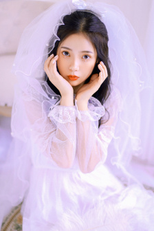 两个人的日本电影HD免费观看