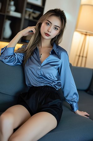 惜花芷电视剧免费观看