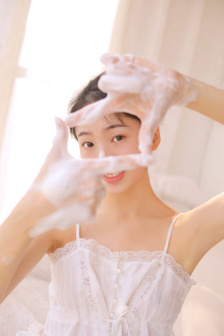 强奷到高潮的少妇