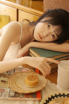 欲奴电视剧第二季在线看