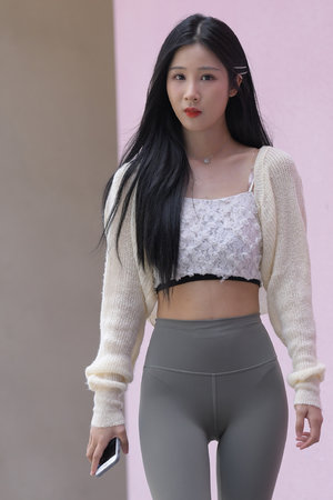 两个人做AJ的技巧视频教学