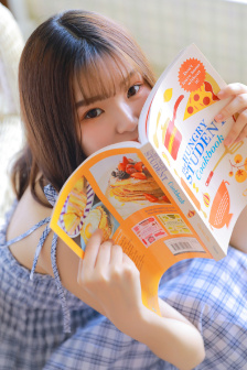 女儿国国语高清在线观看