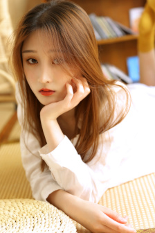 宝宝今晚不戴避孕套了好吗