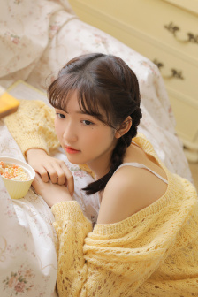 亚洲熟女一区二区三区