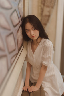 大肉大捧一进一出视频的注意事项