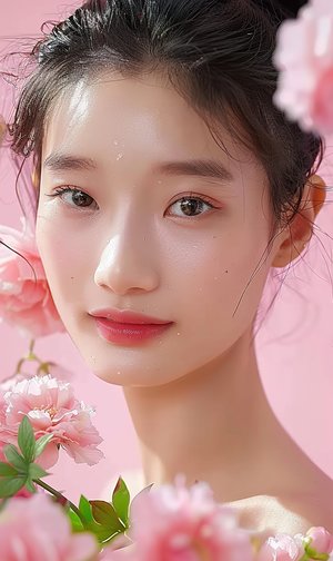 《泡在我家的黑田同学》真人版幕后