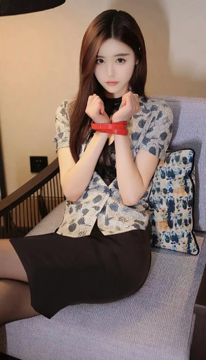 防风功效与作用