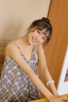 臭小子姨妈腰快断了视频播放