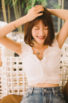 少年正义联盟国语