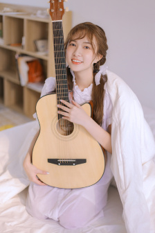 色戒减除三段是哪三段