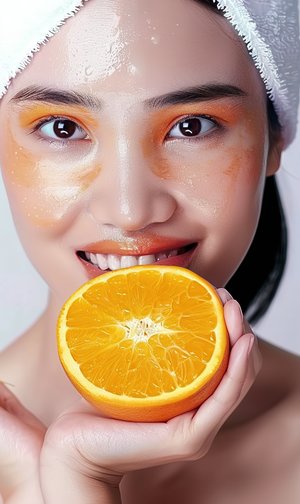 纵欢NⅤ1H笔趣阁