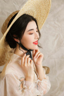 含着奶头搓揉深深挺进P漫画