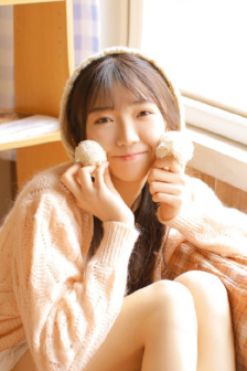 西班牙《暧昧》