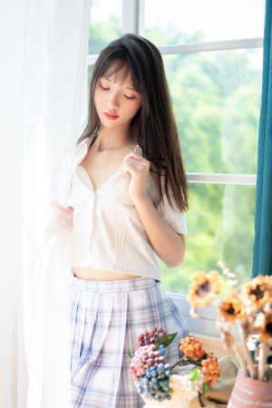 免费B站看大片真人电视剧在线下