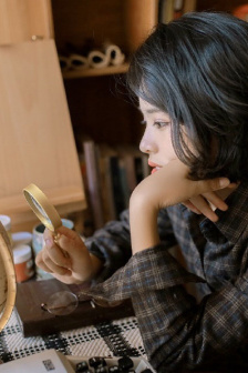 美女胸又WWW又黄的视频