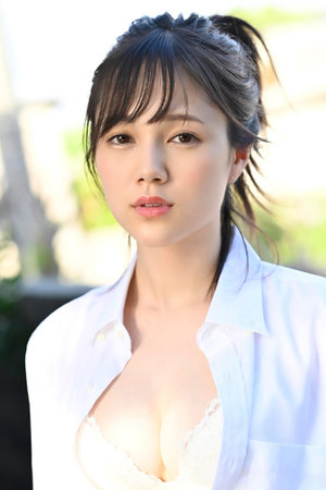 性做久久久久久