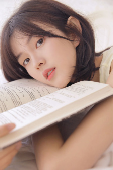 系列国产专区|亚洲国产2020