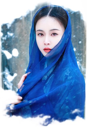 不卡无在线一区二区三区观