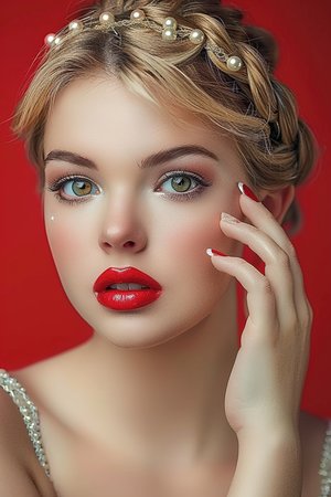 在线观看已满十八岁电视剧