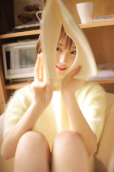 被领导抱进卧室啪啪H