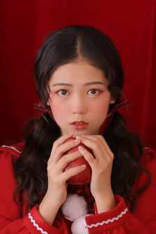 《我的笨蛋妹妹》动漫