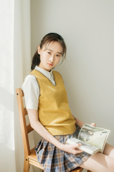 纯真时代在线观看