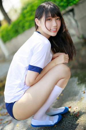 大码女胖MM加肥加大