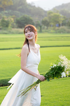 .17C嫩嫩草色视频