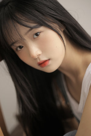 妈妈让儿子戴避孕套原因是什么