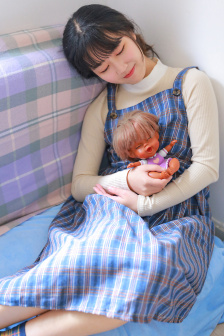 父女大作战1一32集免费观看